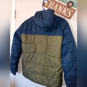 Hoodie for teens or men